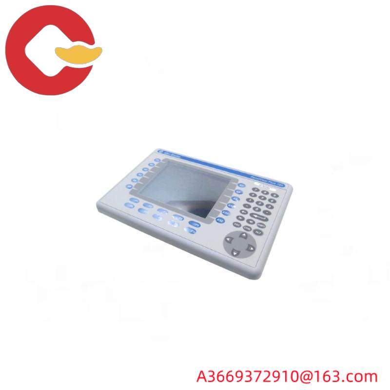AB 1769-IF16C/A