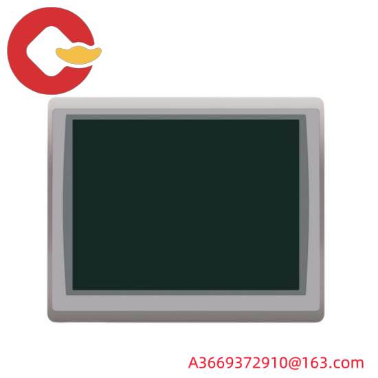 2711P-T15C22D9P   2711PT15C22D9P