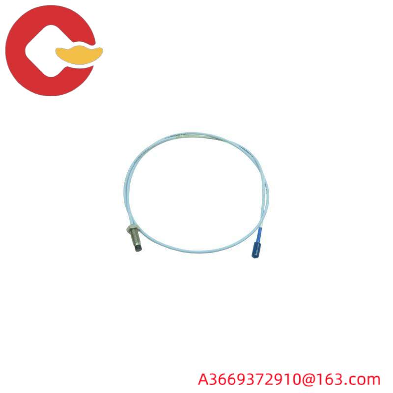 BENTLY NEVADA 330101-00-50-10-02-00 Proximity Probes