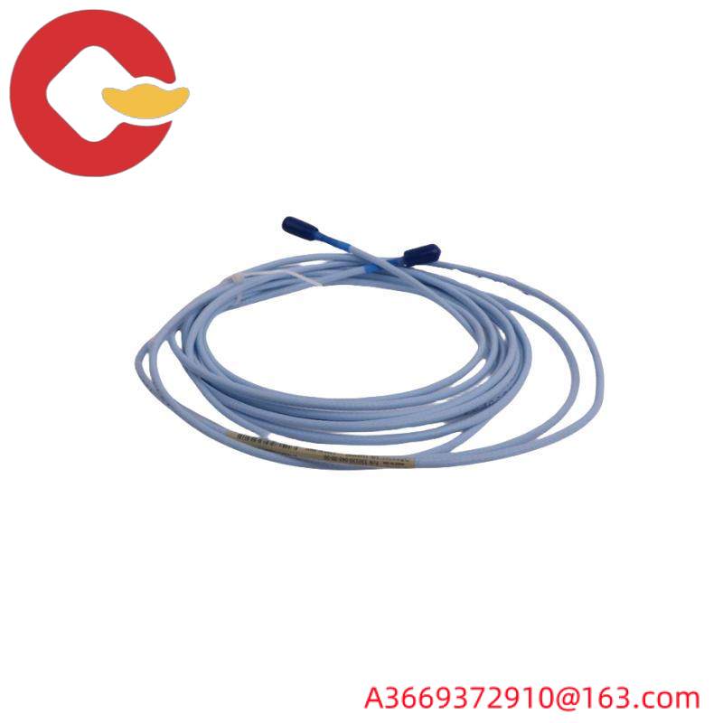 BENTLY NEVADA 330104-00-13-10-02-00 3300 XL Series Proximitor