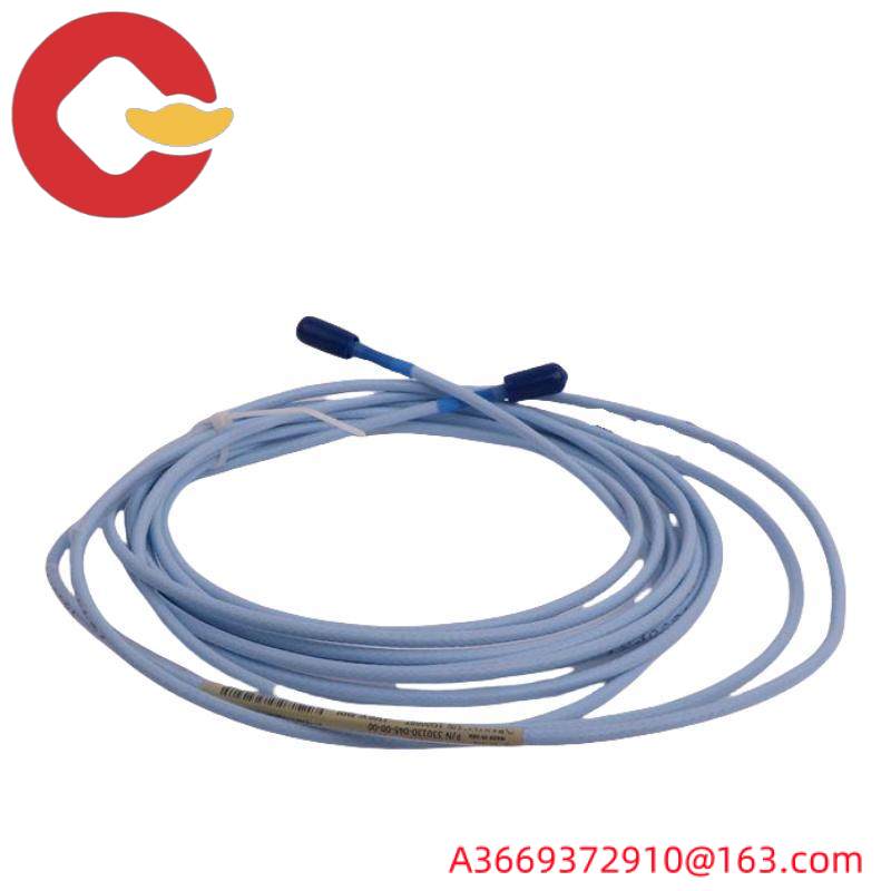 BENTLY NEVADA 330104-06-14-10-02-00 Proximity Probes