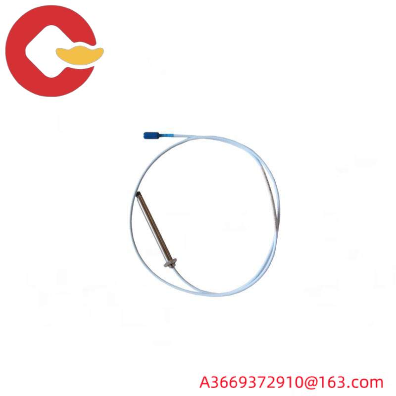 Bently 3701/55-01-01