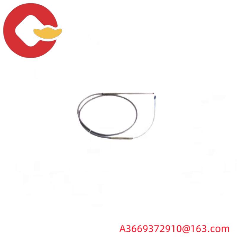BENTLY NEVADA 330194-17-25-15-00 PROXIMITY SENSOR