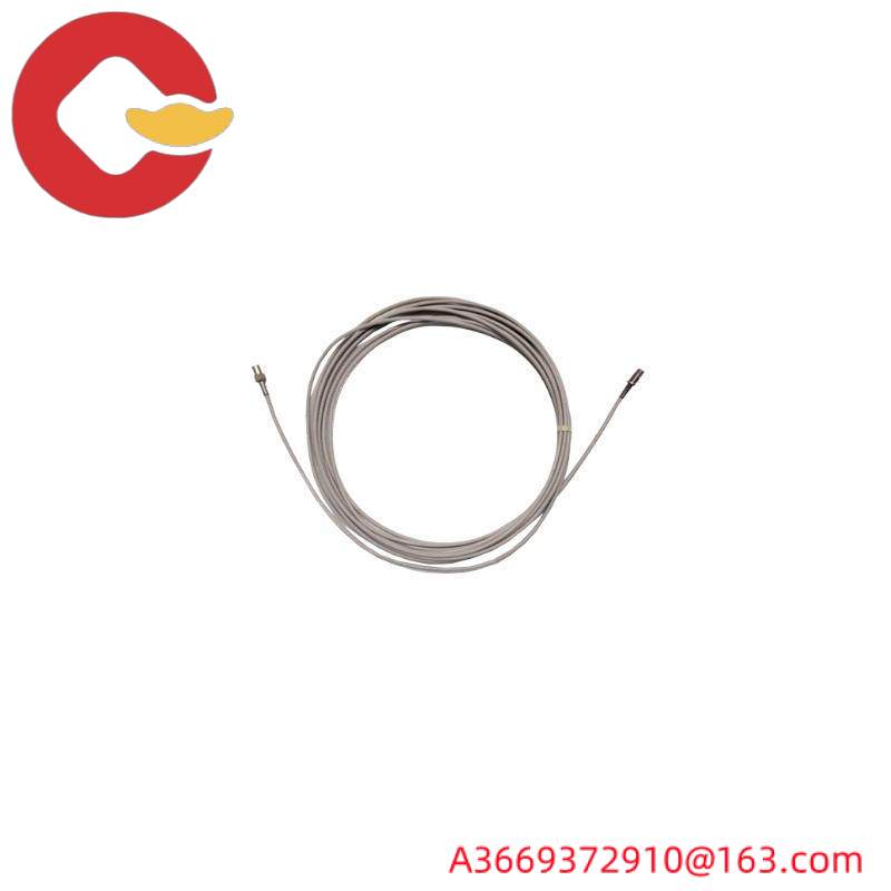 Bently Nevada 330930-045-00-00 3300 NSv Extension Cable