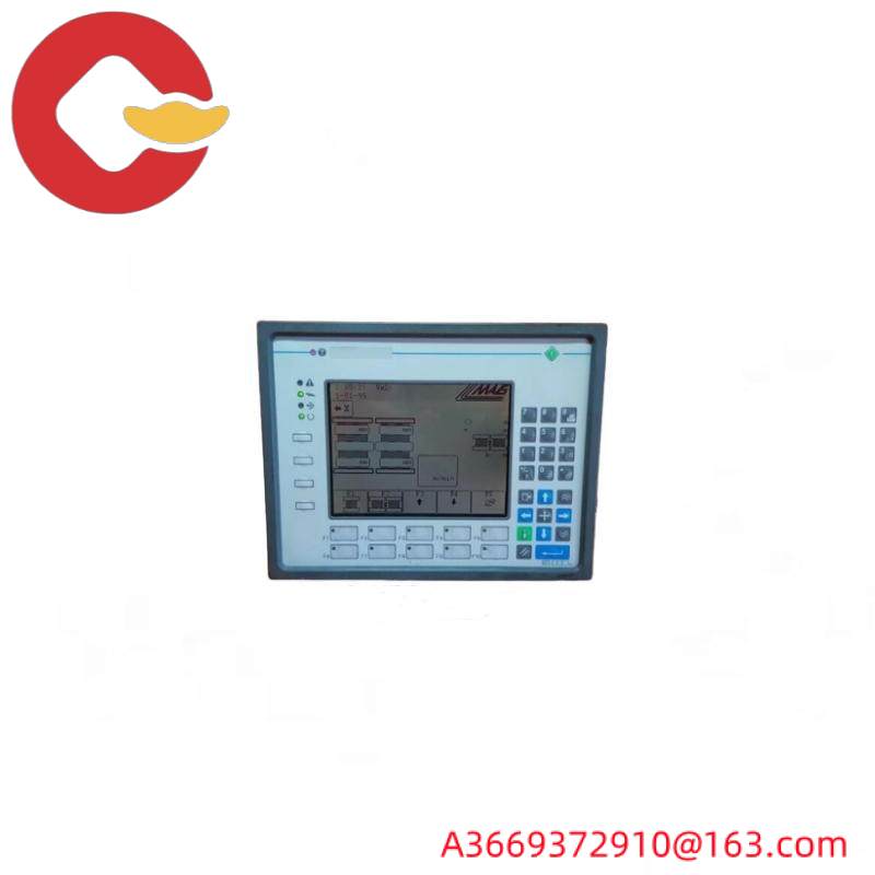 NI CRIO-9063