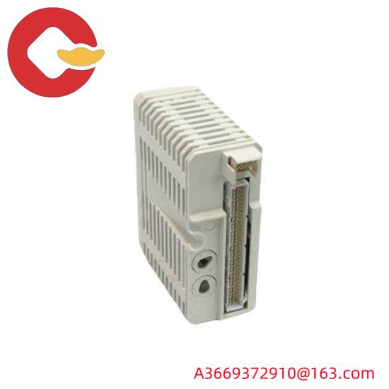 ABB 3HNA012517-001