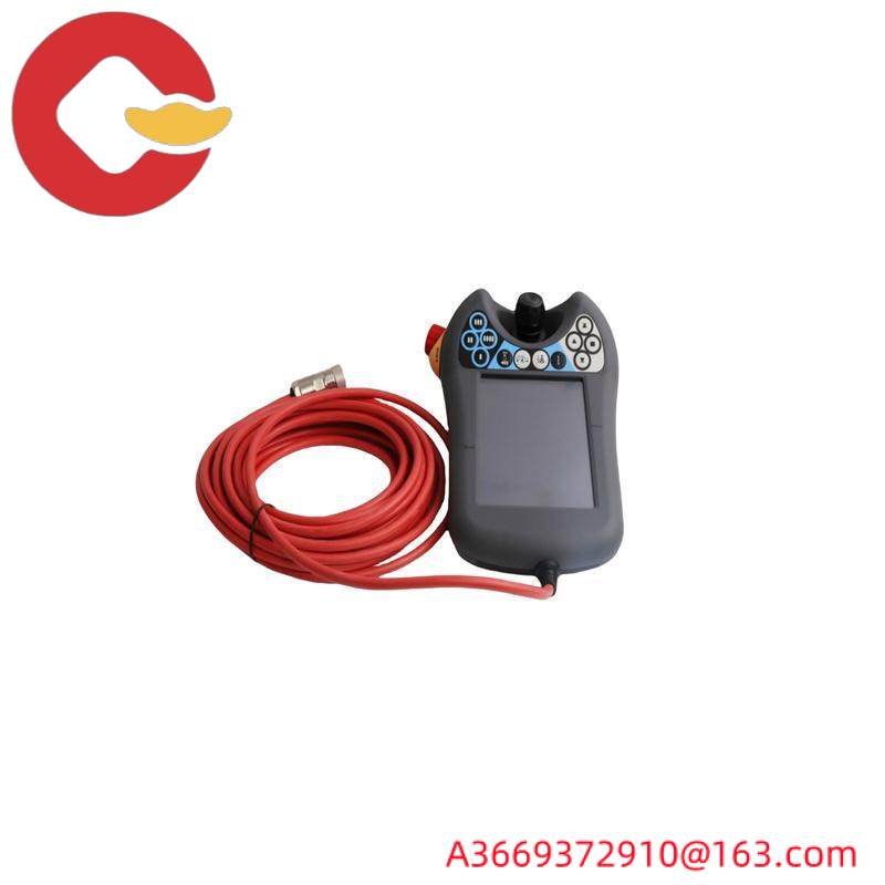  4006L4101AB G002 166C7875AA-0  