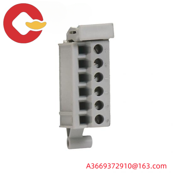 5069-RTB6-SPRING  5069RTB6SPRING