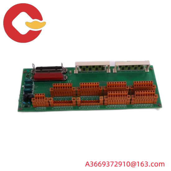 51304441-175  Honeywell Input Module