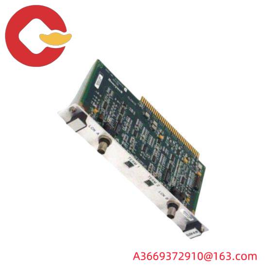 HONEYWELL 51305419-100