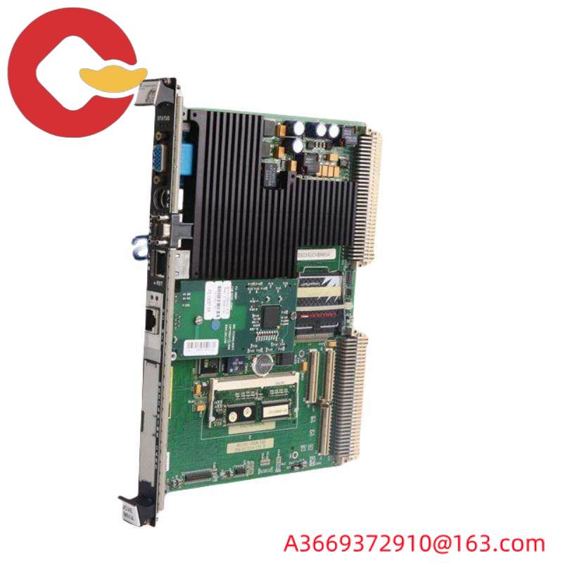 GE 531X305NTBACG1 NTB/3TB Terminal Board