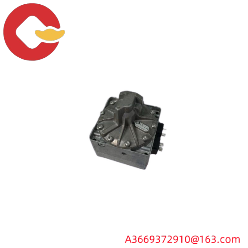 REXROTH HMS011N-W0110