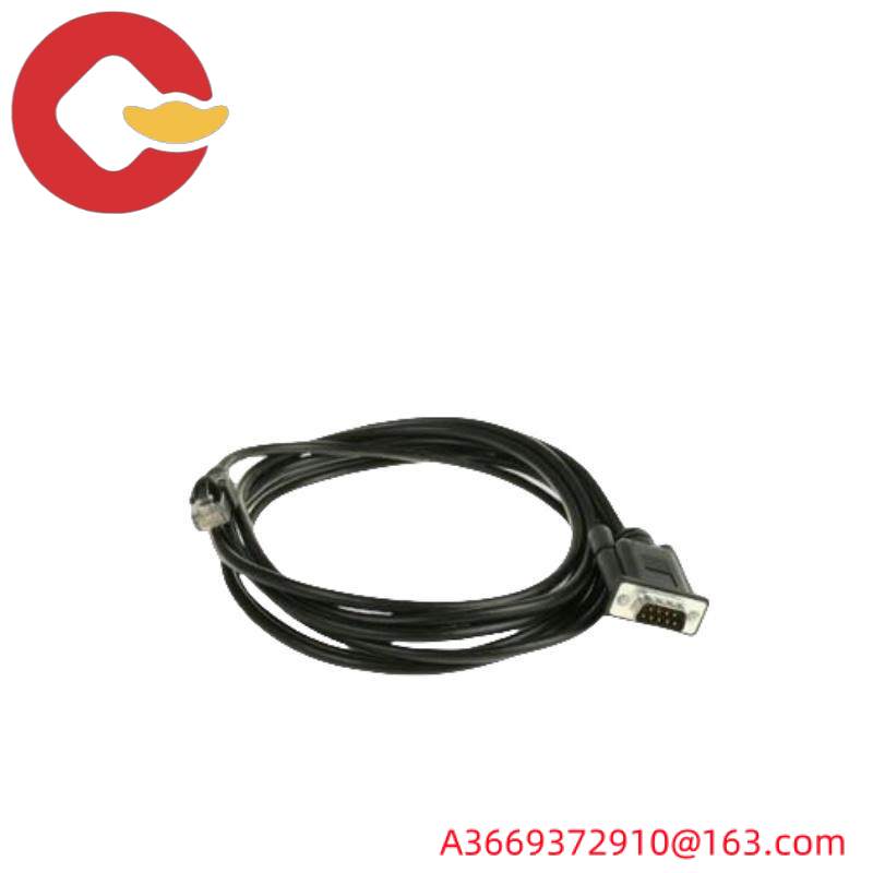 Schneider 600558000 Modicon Quantum cable cutter