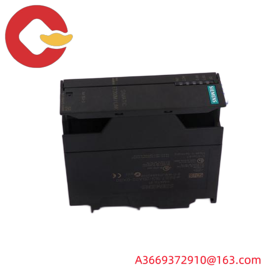 6AV6646-1AC22-0AX0  Siemens SIMATIC ITC1900