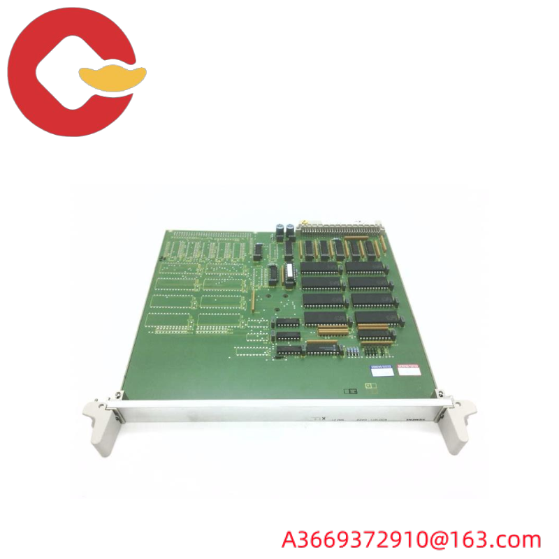 SIEMENS 6DD1 611-0AE0 SIMADYN D