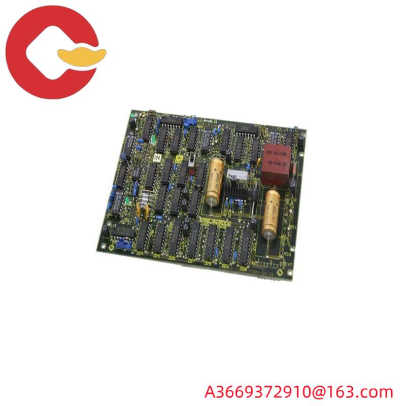 GE IC3600TILA1