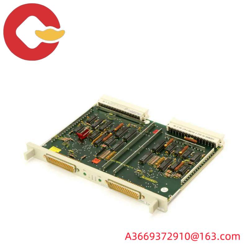  HA-SO-103B
