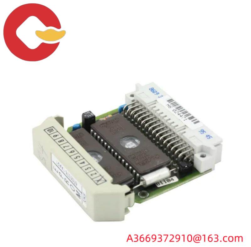 SIEMENS 6ES5376-1AA21 Memory Submod