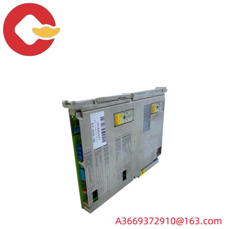 SIEMENS 6GK7443-5DX01-0XE0