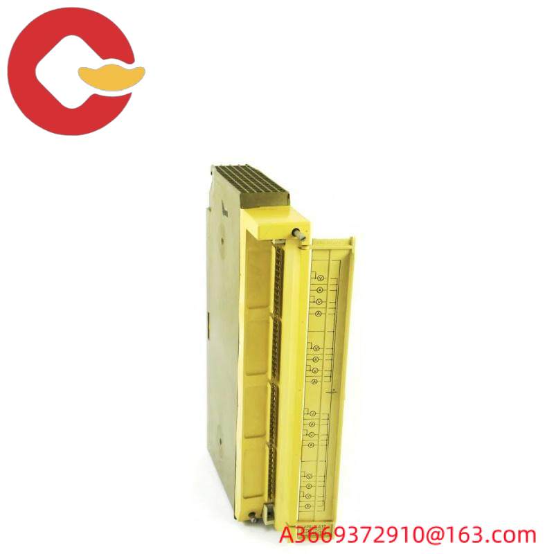 SIEMENS 6ES5470-7LA12 Analog Output Module