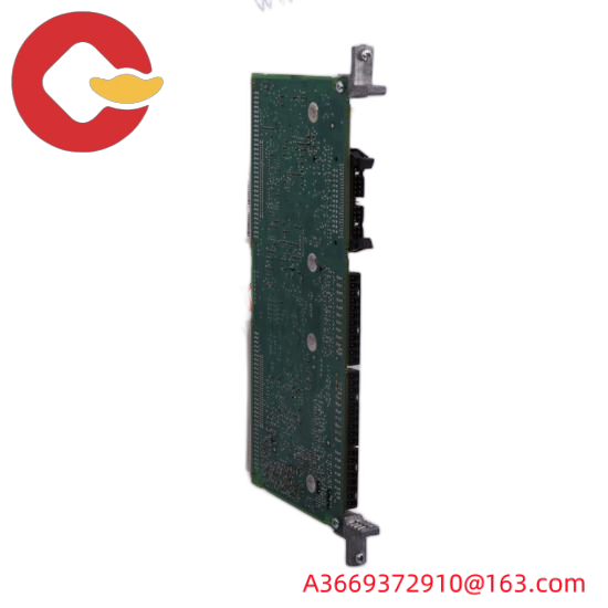 6ES7134-6GB00-0BA1  Siemens Analog Input Module