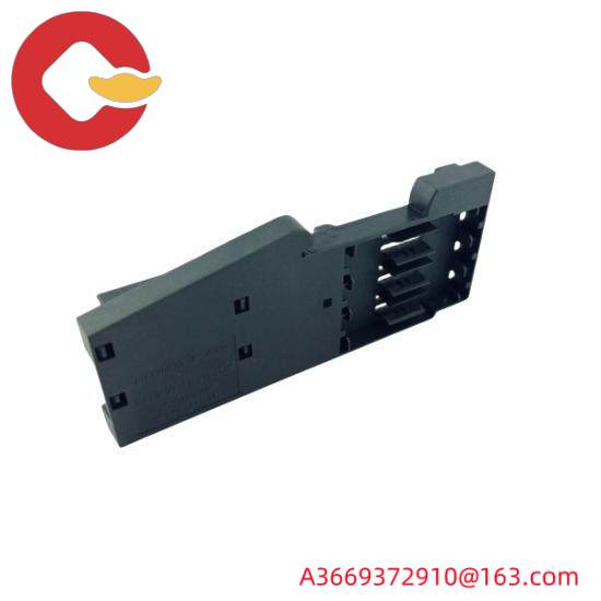 6ES7193-4JA00-0AA0  SIEMENS SIMATIC  Terminating Module