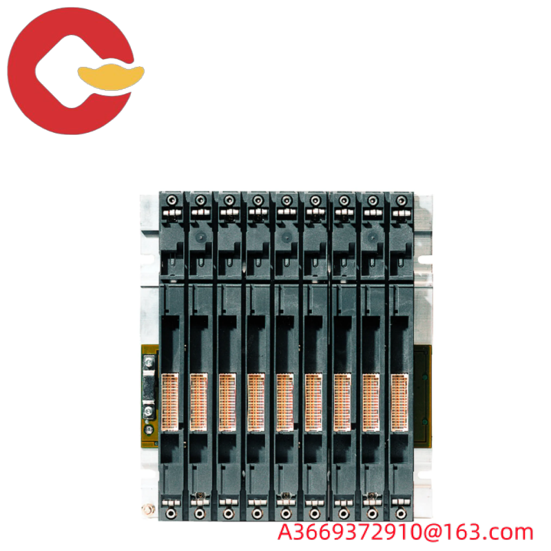 SIEMENS 6ES7403-1JA01-0AA0 only for signal modules