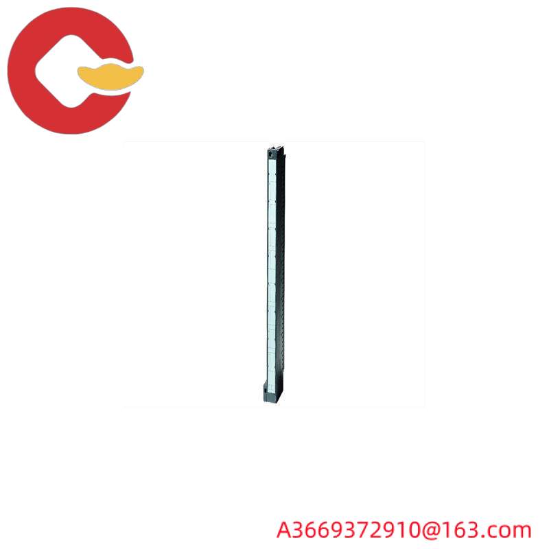 SIEMENS 6ES7492-1CL00-0AA0 signal modules