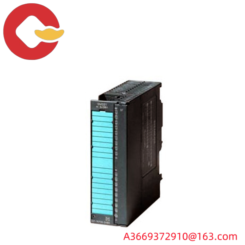 SIEMENS 6ES7653-2BA00-0XB5 PCS7 RUNTIME LICENSE AS