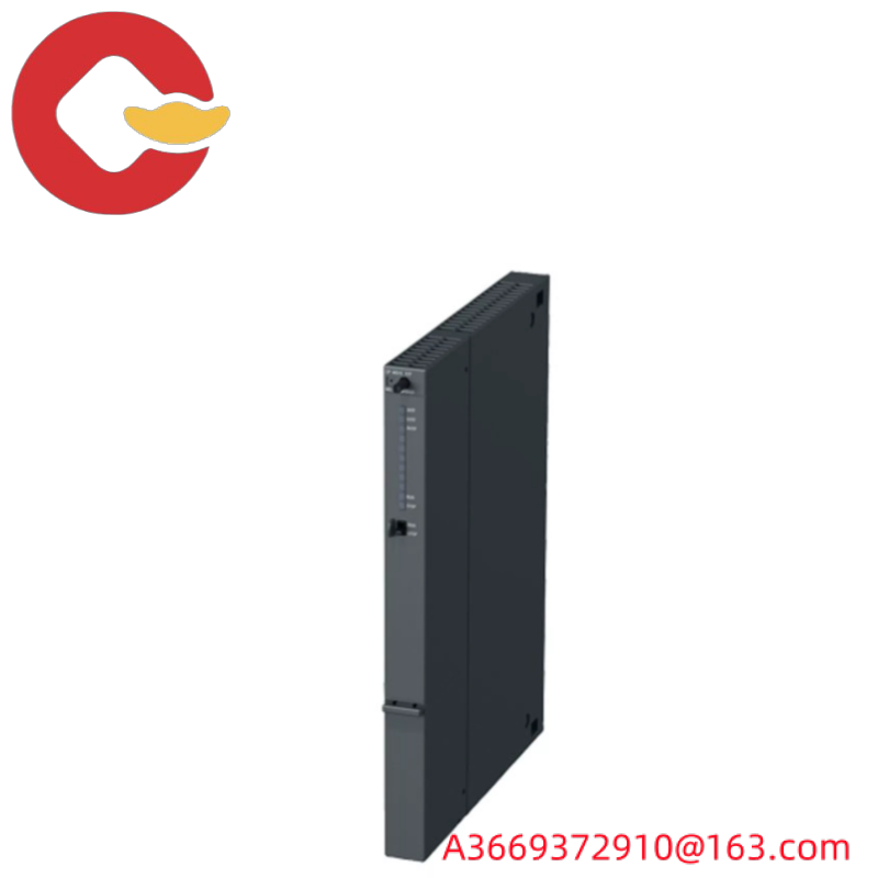 SIEMENS 6GK7443-5DX01-0XE0