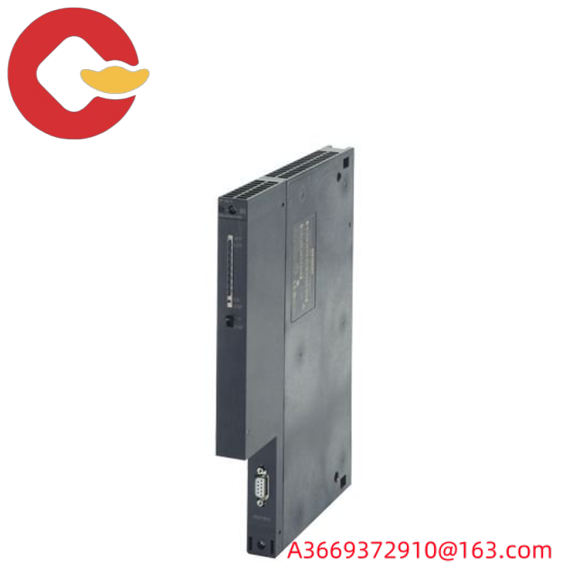 SIEMENS 6GK7443-5FX02-0XE0 Communication processor