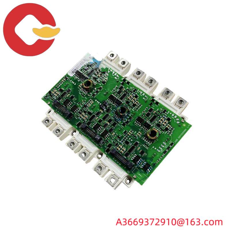 ABB 6MBI225U-120 AGDR-71C