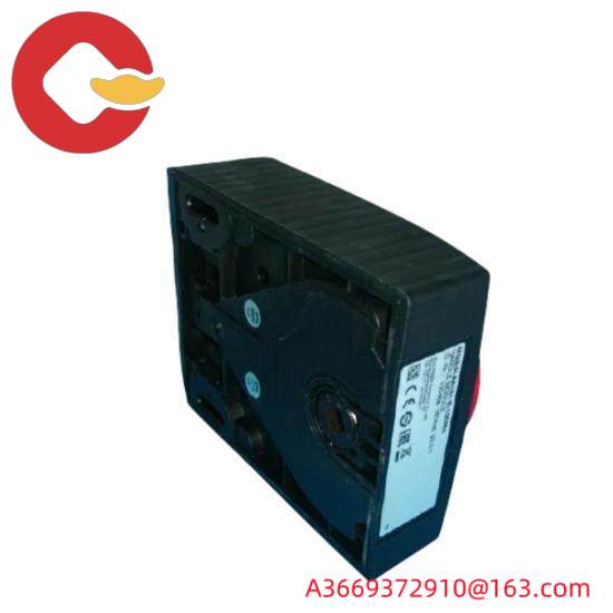 Siemens 6FC5370-2AT02-0CA0