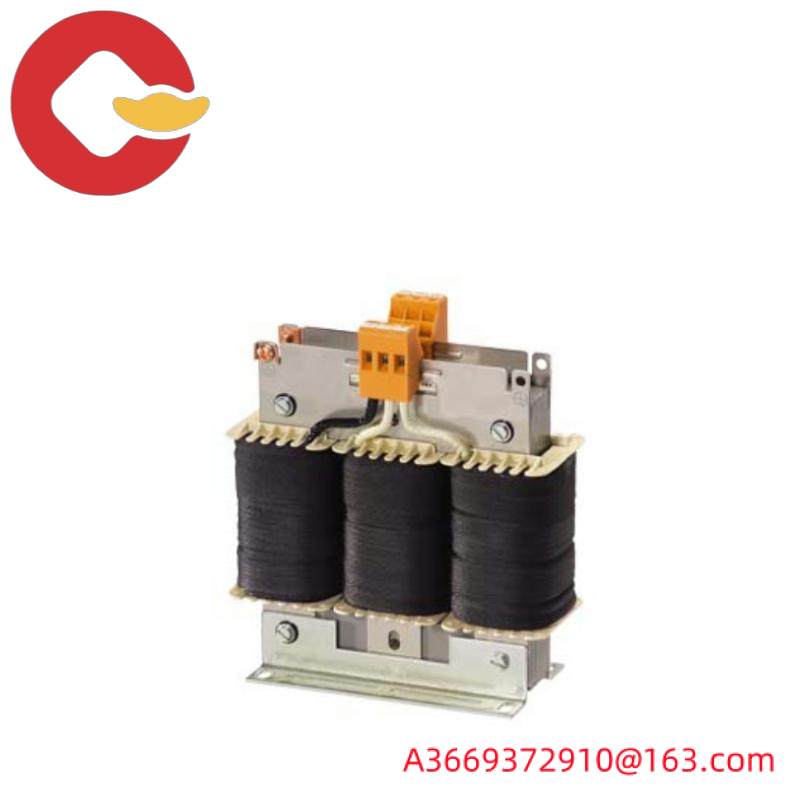 SIEMENS 6SL3000-0CE23-6AA0 SMART LINE MODULE INPUT