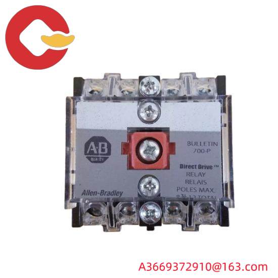 700DC-P800Z24  DC Industrial Relay