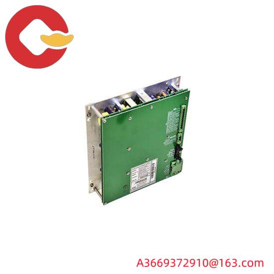 8002651801R Power Supply