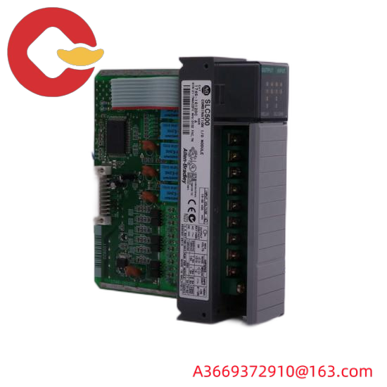 81001-450-52-R 80173-109-01 2H081202