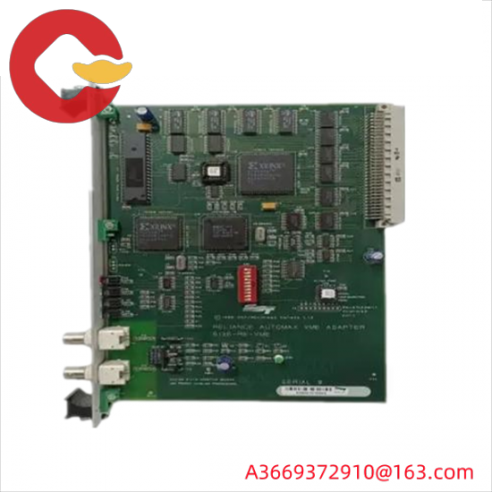 81003-438-51-R SCR ASSEMBLY