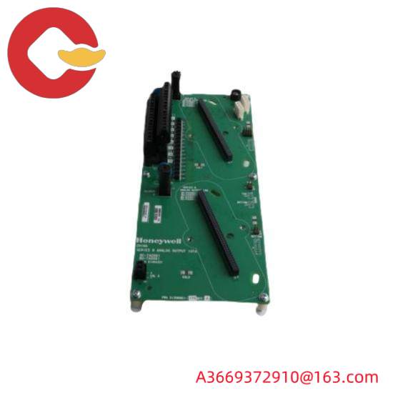 Moeller DIL M12-10C(220-230V50HZ)