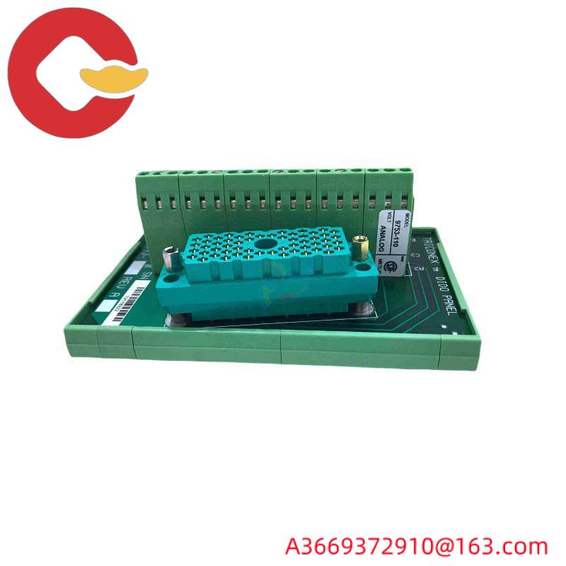 GE IC756WRE099E-27