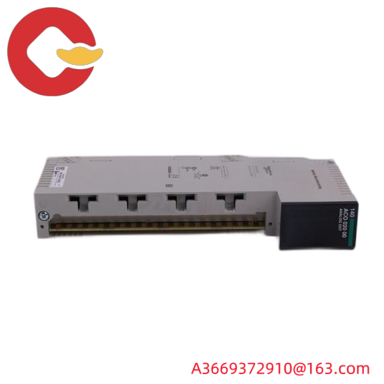 990NAD23000  Schneider MB+ TAP Connector