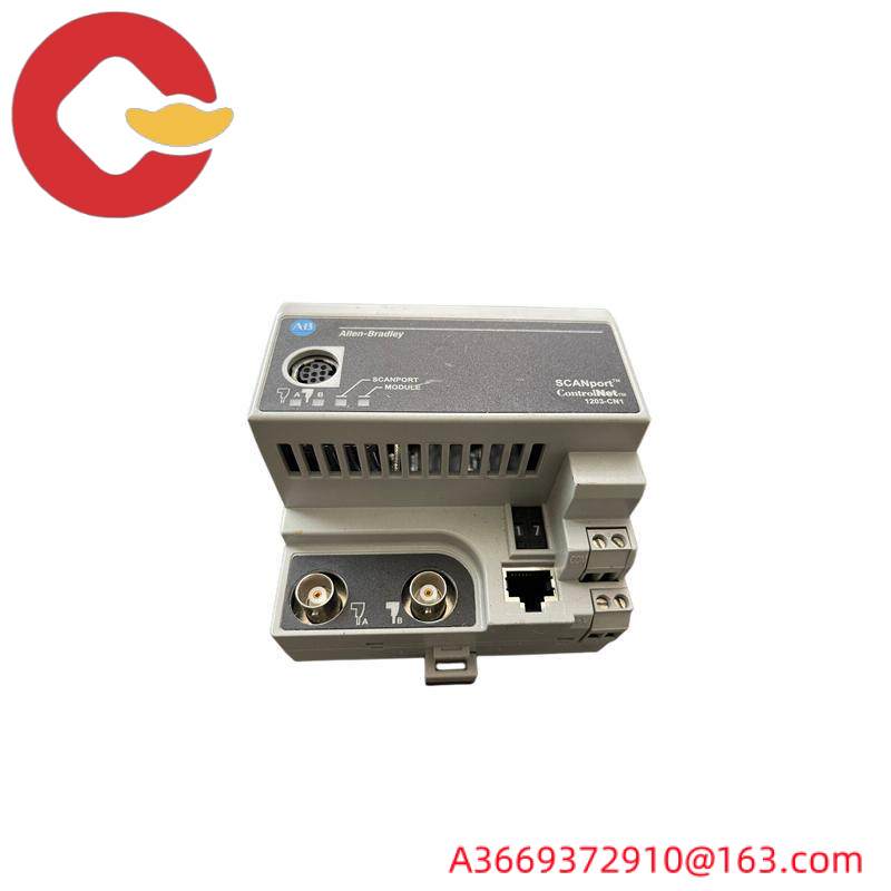 A-B 1203-CN1