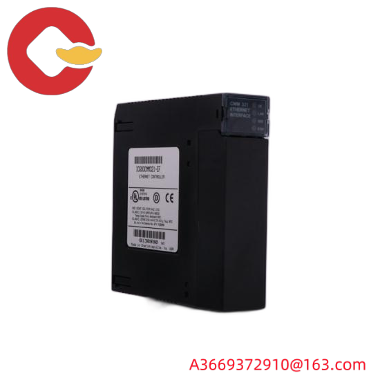 A-B 1336-BDB-SP43D