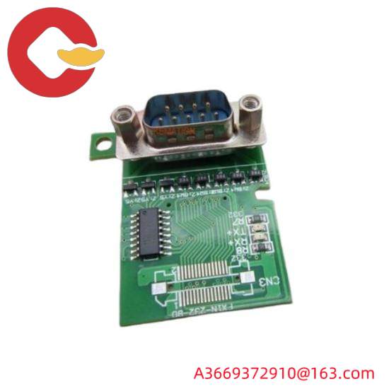 A-B 1336-BDB-SP43D