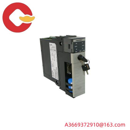 A-B 1756-L61