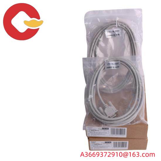 A-B 1761-CBL-PM02