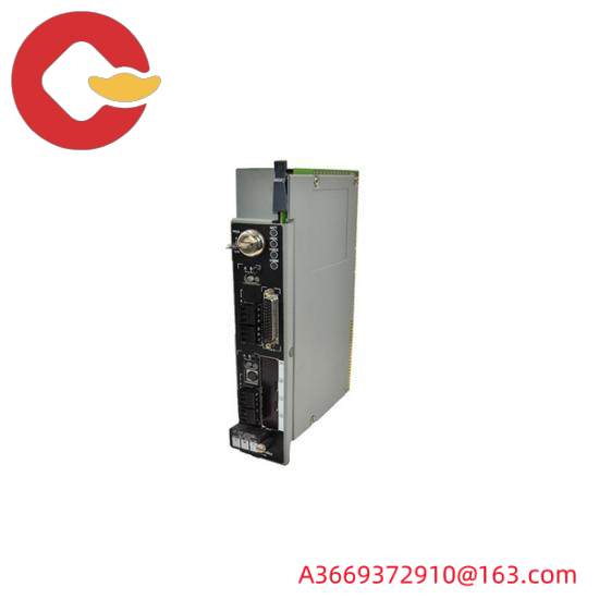 A-B 1785-L80B