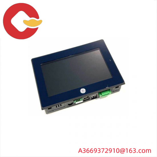 A-B 2098-DSD-020X