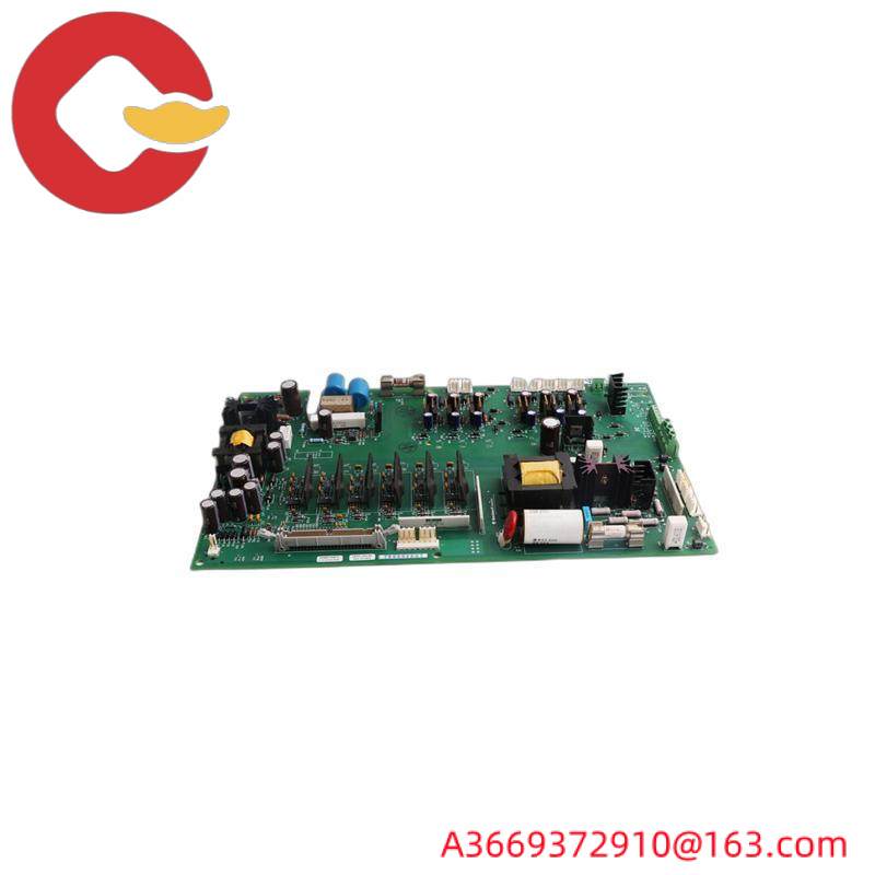 AB 1336-BDB-SP34D 77101-169-64 PCB board