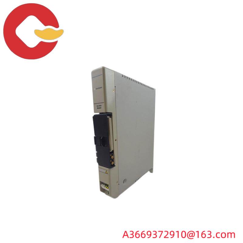 AB 1794-IP4 4-Channel Pulse Counter Module